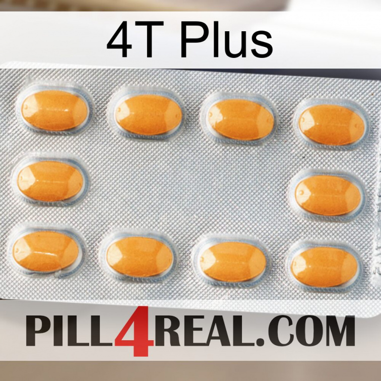 4T Plus cialis3